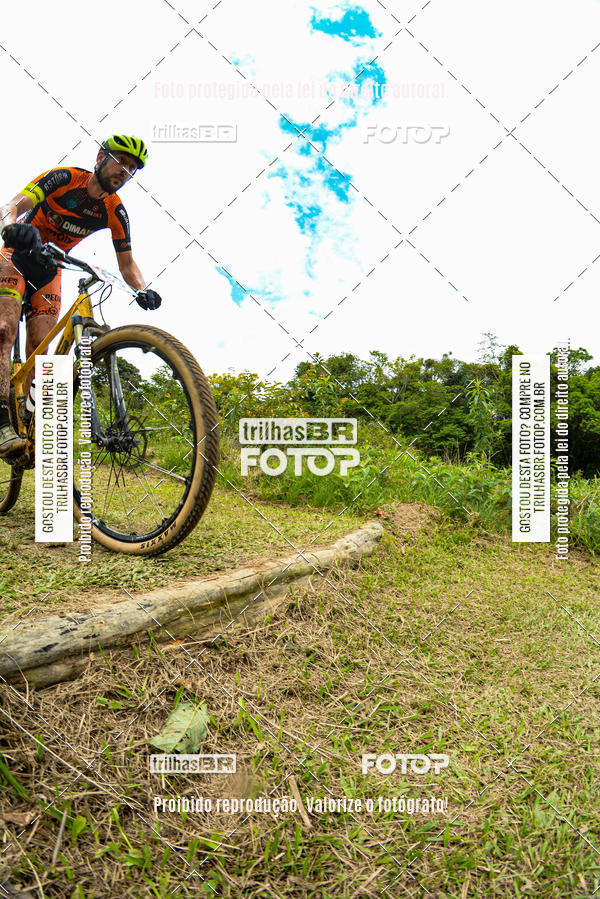 Buy your photos of the eventXCO JASC on Fotop