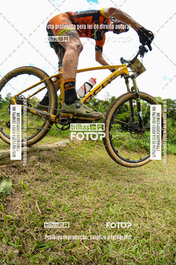 Buy your photos of the eventXCO JASC on Fotop