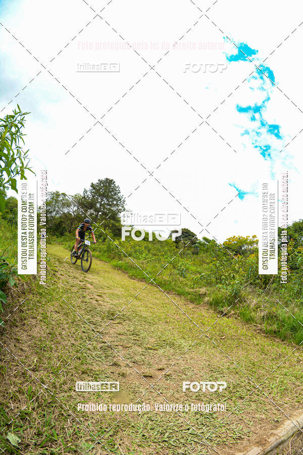 Buy your photos of the eventXCO JASC on Fotop