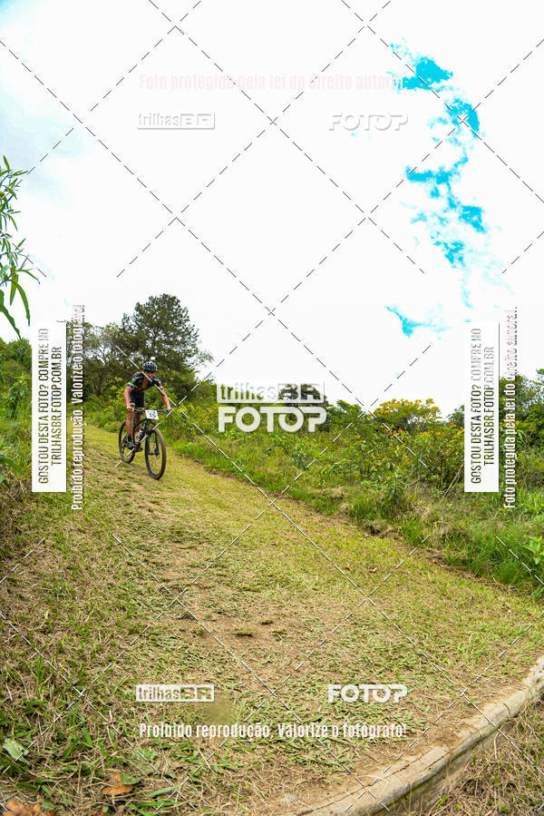 Buy your photos of the eventXCO JASC on Fotop