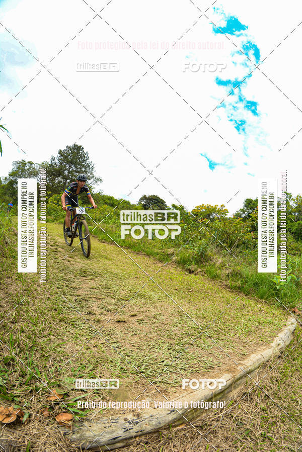 Buy your photos of the eventXCO JASC on Fotop