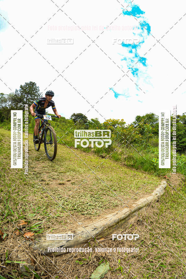 Buy your photos of the eventXCO JASC on Fotop