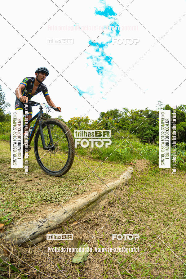 Buy your photos of the eventXCO JASC on Fotop