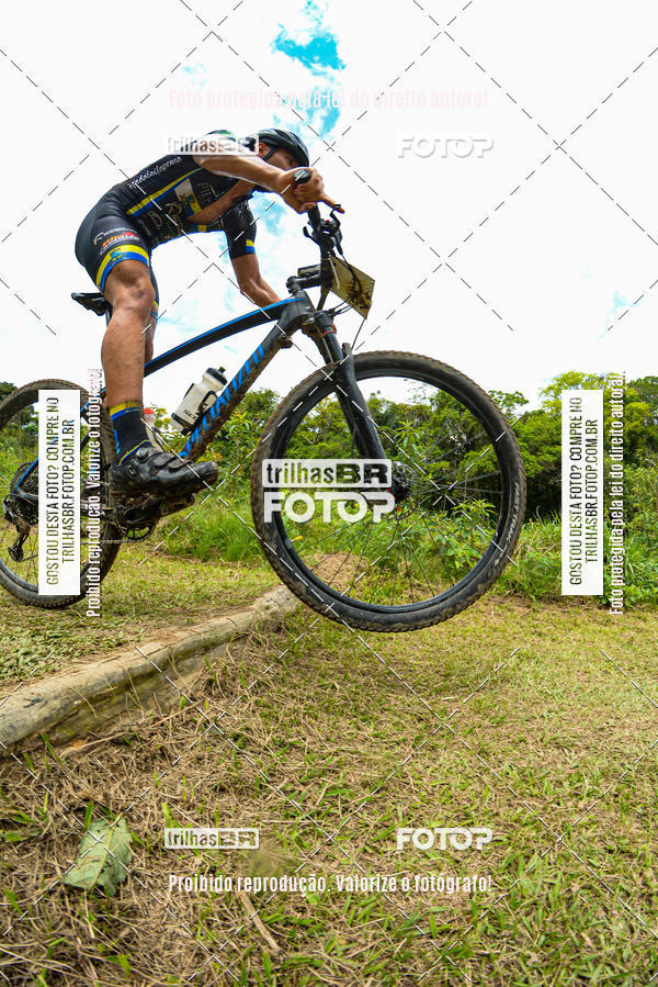 Buy your photos of the eventXCO JASC on Fotop