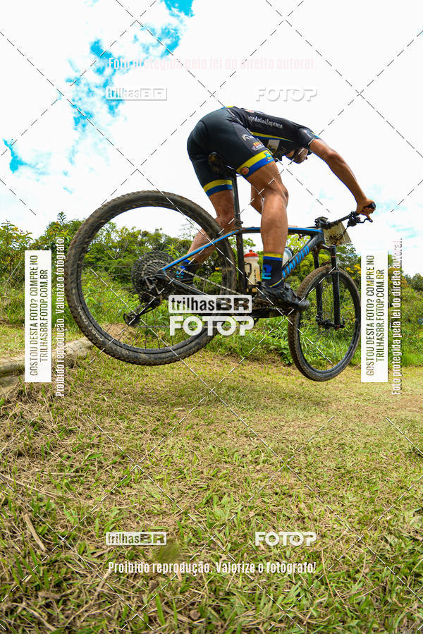 Buy your photos of the eventXCO JASC on Fotop