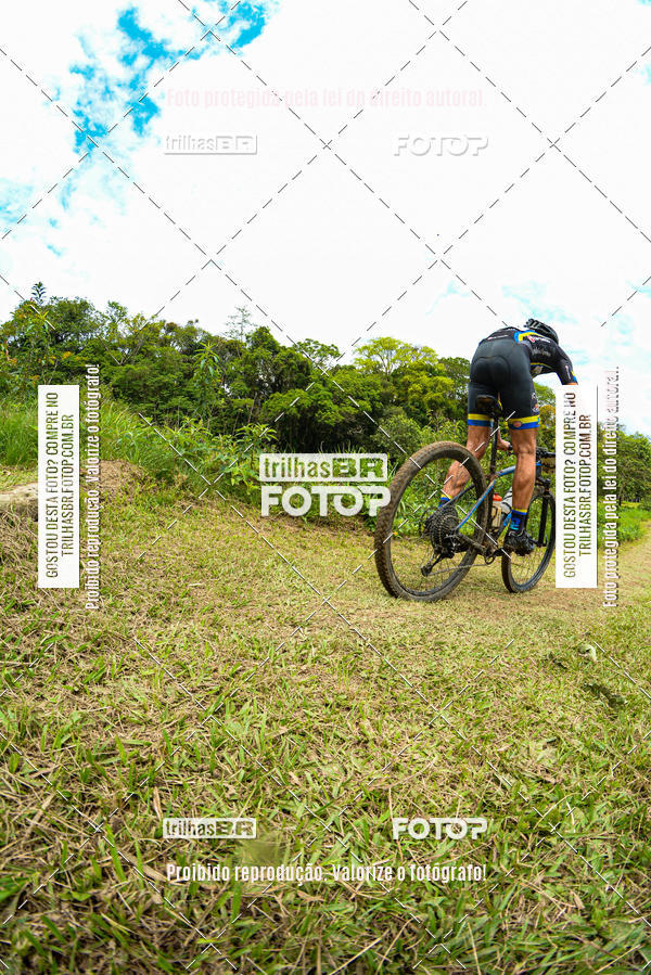 Buy your photos of the eventXCO JASC on Fotop