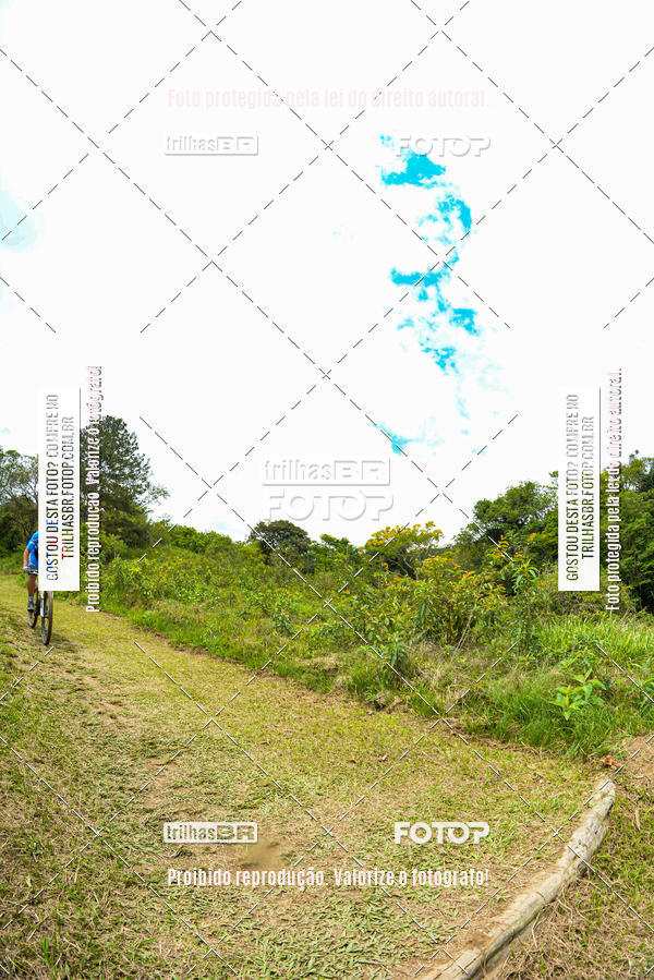 Buy your photos of the eventXCO JASC on Fotop