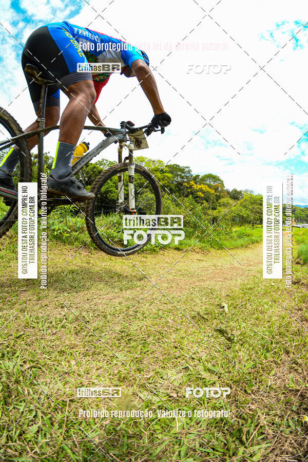 Buy your photos of the eventXCO JASC on Fotop