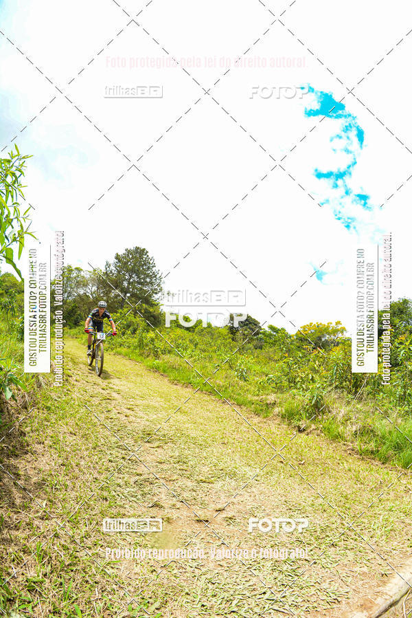 Buy your photos of the eventXCO JASC on Fotop