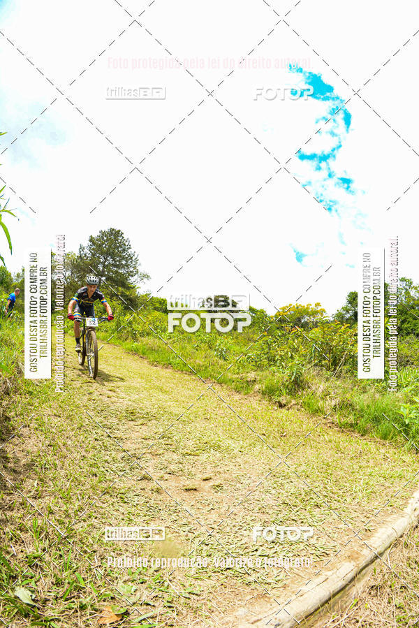 Buy your photos of the eventXCO JASC on Fotop