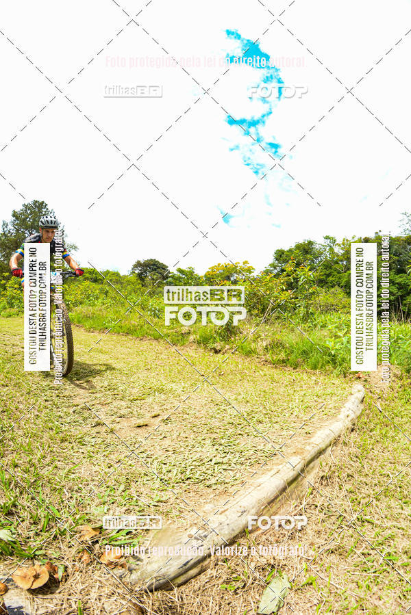 Buy your photos of the eventXCO JASC on Fotop