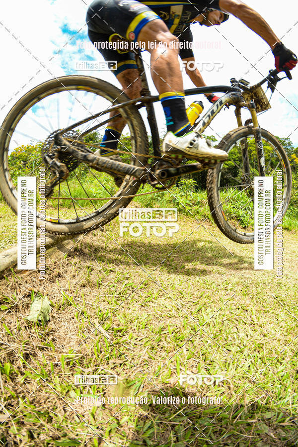 Buy your photos of the eventXCO JASC on Fotop