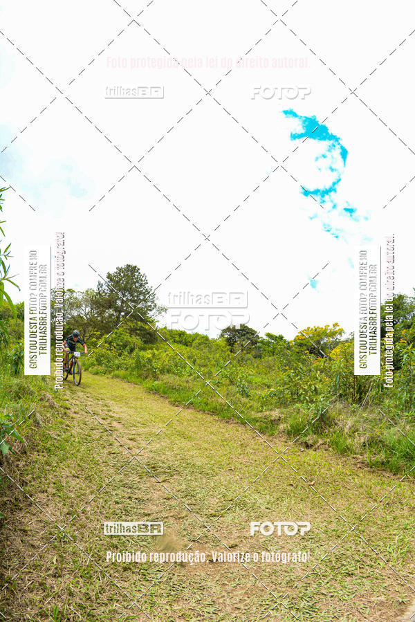 Buy your photos of the eventXCO JASC on Fotop