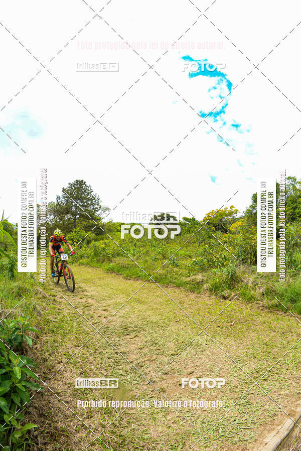 Buy your photos of the eventXCO JASC on Fotop