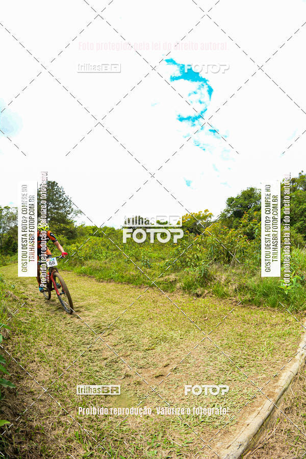 Buy your photos of the eventXCO JASC on Fotop
