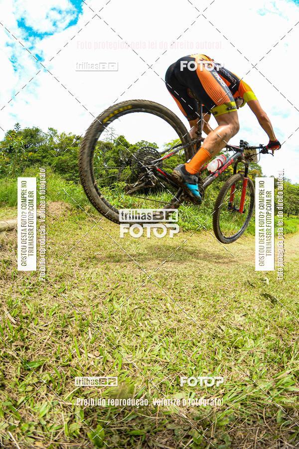 Buy your photos of the eventXCO JASC on Fotop