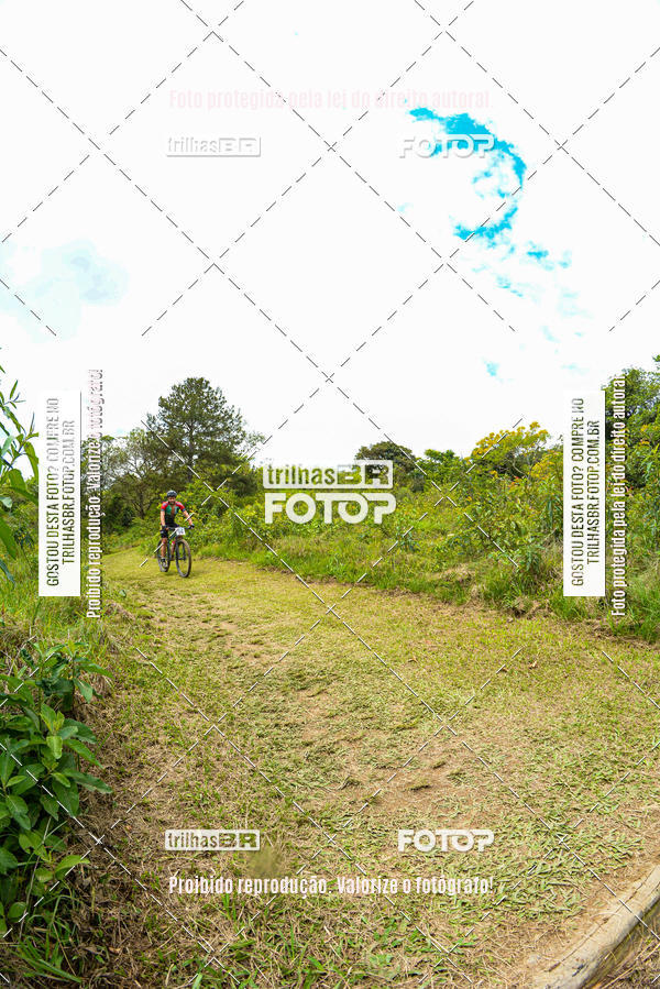 Buy your photos of the eventXCO JASC on Fotop