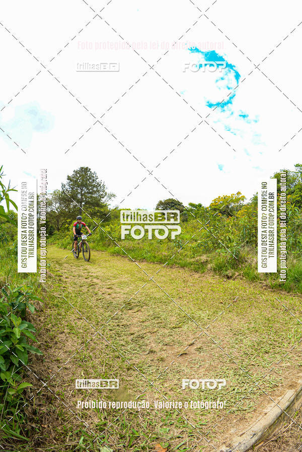 Buy your photos of the eventXCO JASC on Fotop