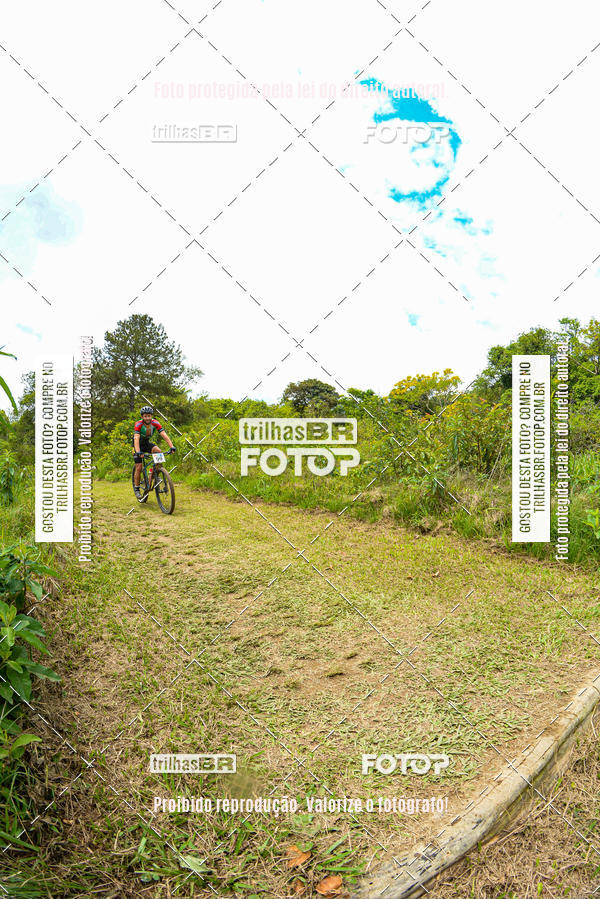 Buy your photos of the eventXCO JASC on Fotop