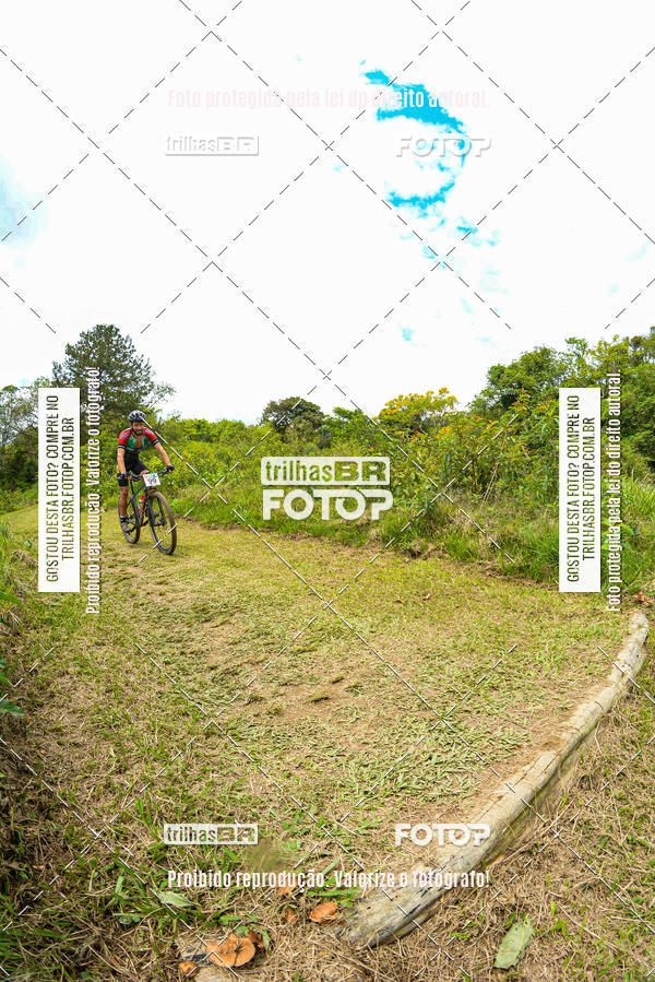 Buy your photos of the eventXCO JASC on Fotop