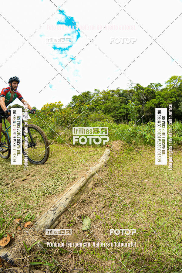 Buy your photos of the eventXCO JASC on Fotop