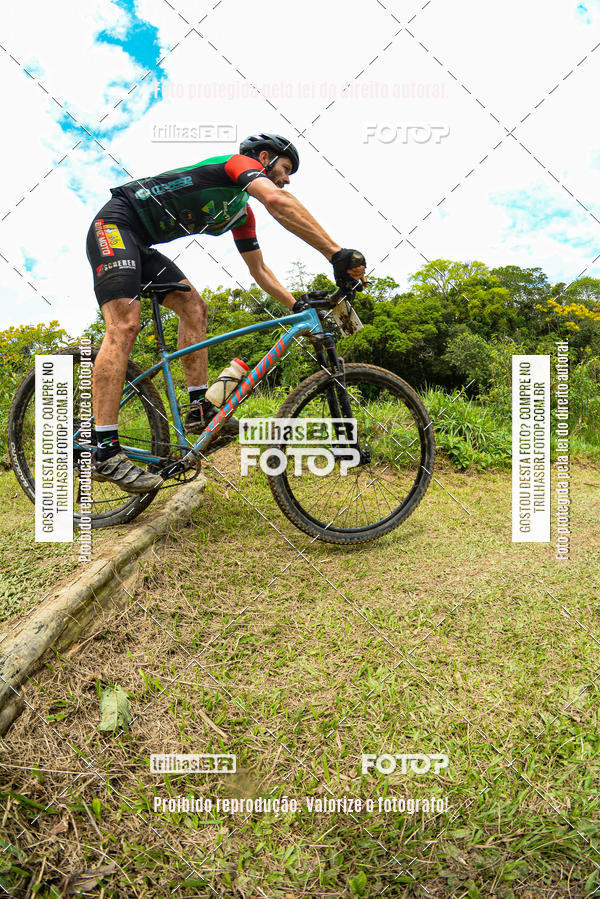 Buy your photos of the eventXCO JASC on Fotop