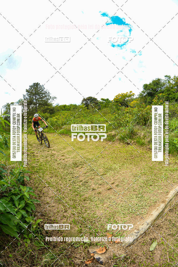 Buy your photos of the eventXCO JASC on Fotop