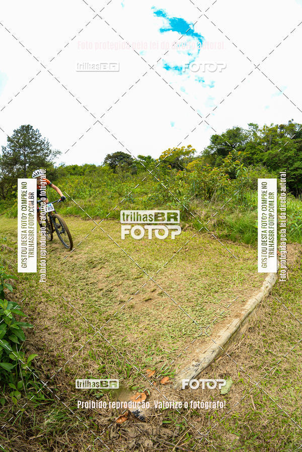 Buy your photos of the eventXCO JASC on Fotop