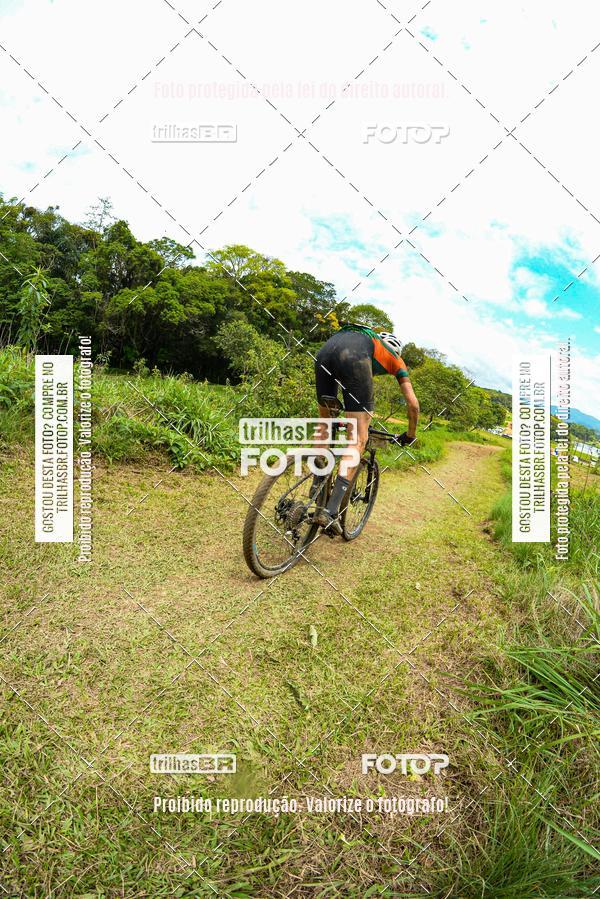 Buy your photos of the eventXCO JASC on Fotop