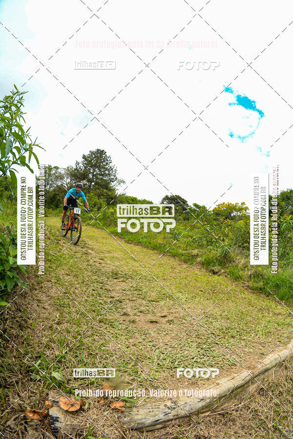 Buy your photos of the eventXCO JASC on Fotop