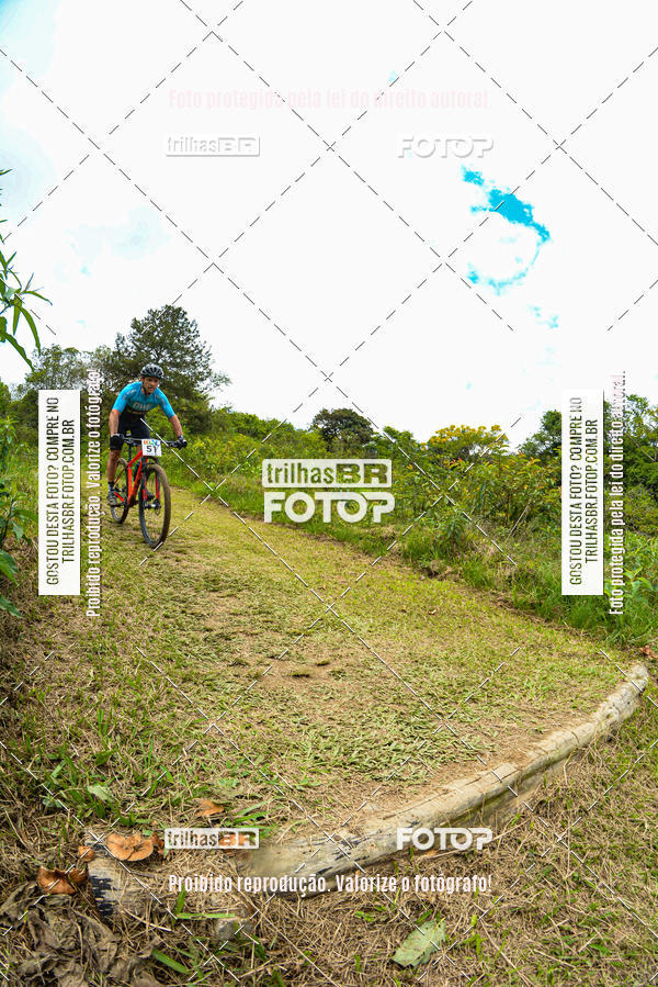 Buy your photos of the eventXCO JASC on Fotop