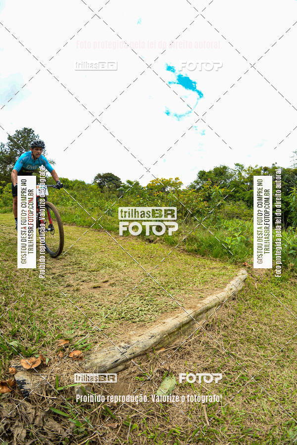 Buy your photos of the eventXCO JASC on Fotop