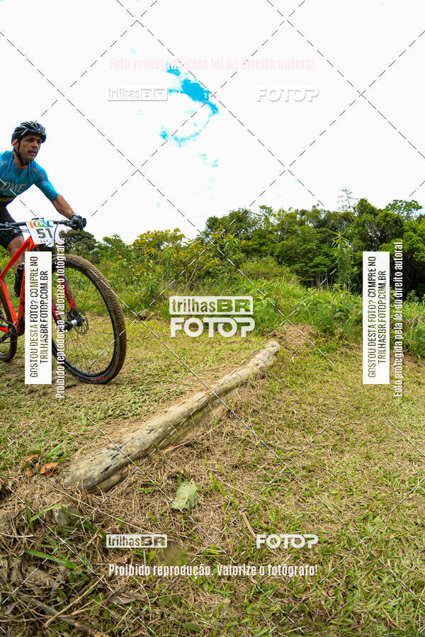 Buy your photos of the eventXCO JASC on Fotop