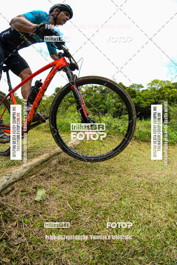 Buy your photos of the eventXCO JASC on Fotop