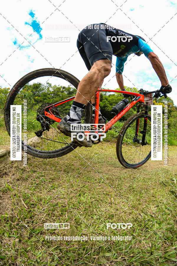 Buy your photos of the eventXCO JASC on Fotop