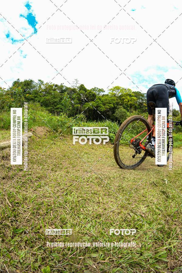 Buy your photos of the eventXCO JASC on Fotop