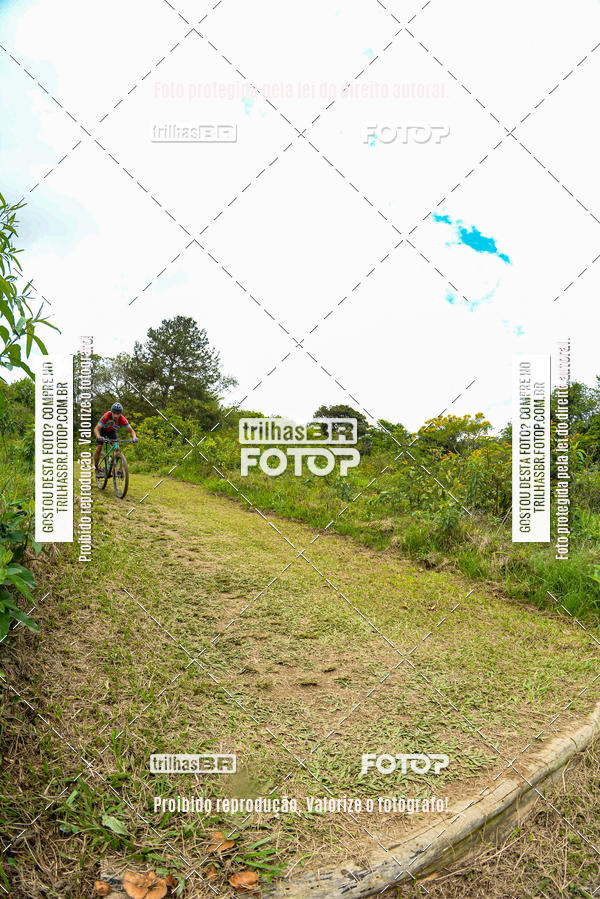 Buy your photos of the eventXCO JASC on Fotop
