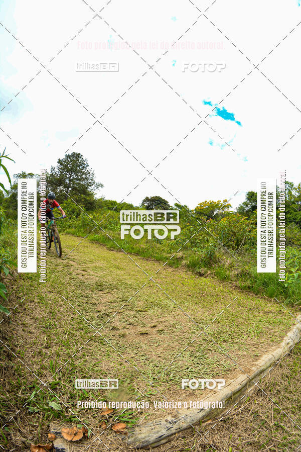 Buy your photos of the eventXCO JASC on Fotop
