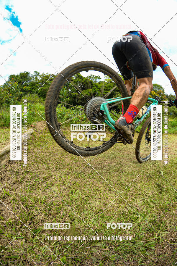 Buy your photos of the eventXCO JASC on Fotop