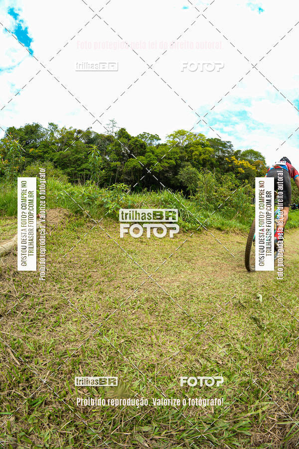 Buy your photos of the eventXCO JASC on Fotop