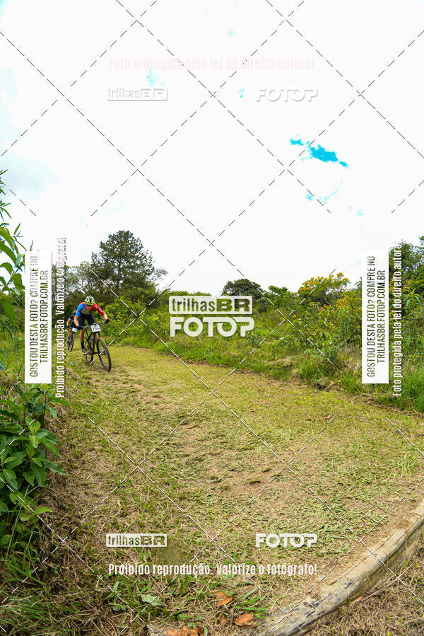 Buy your photos of the eventXCO JASC on Fotop