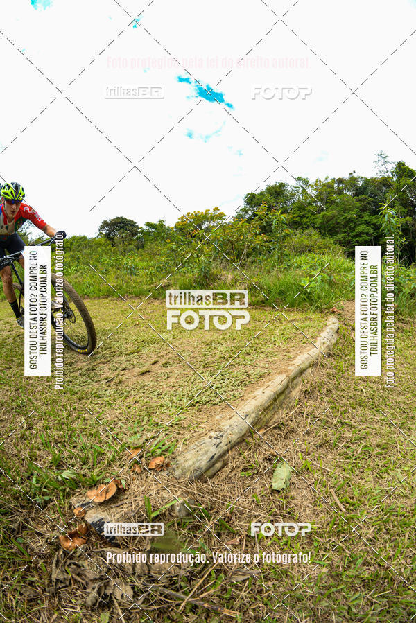 Buy your photos of the eventXCO JASC on Fotop