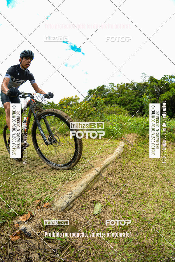 Buy your photos of the eventXCO JASC on Fotop