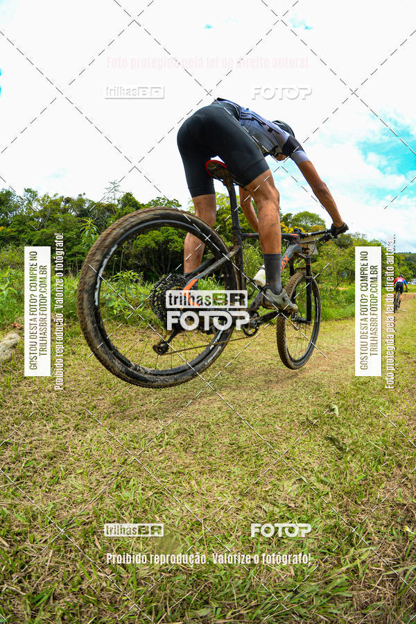 Buy your photos of the eventXCO JASC on Fotop