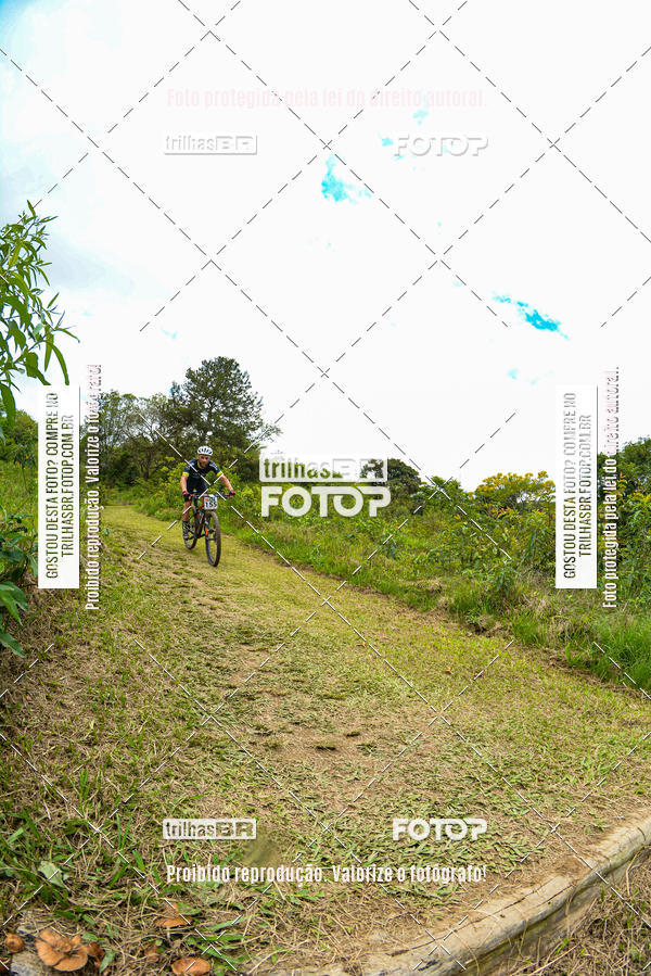 Buy your photos of the eventXCO JASC on Fotop