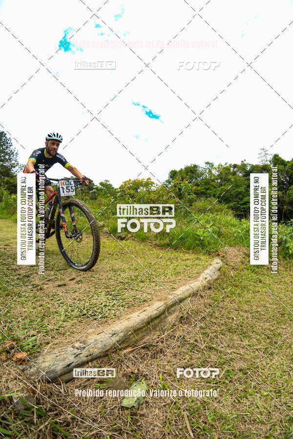 Buy your photos of the eventXCO JASC on Fotop