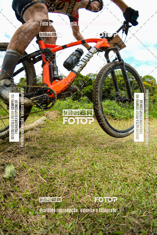 Buy your photos of the eventXCO JASC on Fotop