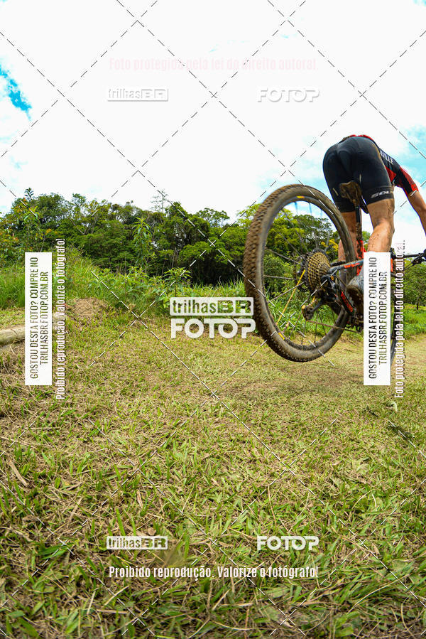 Buy your photos of the eventXCO JASC on Fotop
