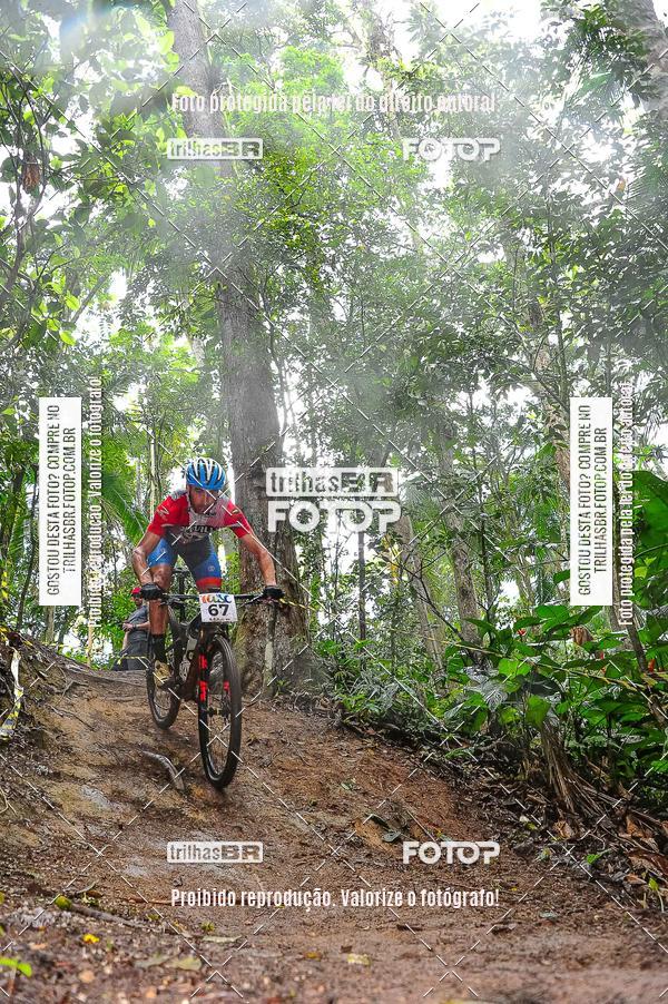 Buy your photos of the eventXCO JASC on Fotop
