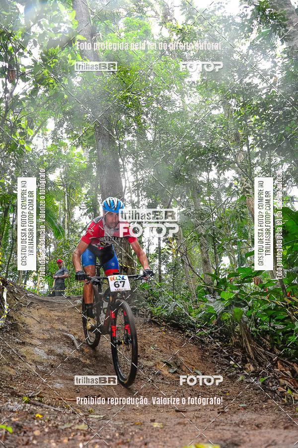 Buy your photos of the eventXCO JASC on Fotop